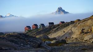 Nonton greenland (2020) nonton greenland (2020) gratis di layarkaca21, pusat nonton film movie terbaru bioskop atau serial tv terlengkap dengan subtitle indonesia / subtitle inggris. Potret Greenland Negara Es Yang Ingin Dibeli Donald Trump Bagian 3