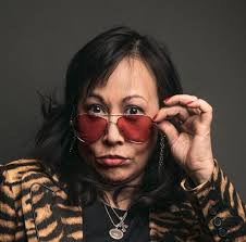 The 2019 Over-The-Rhine Film Festival