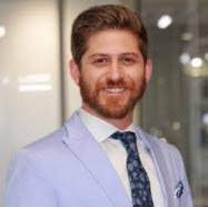 Denver, CO, realnex.com