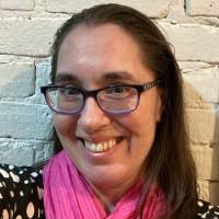 Chris Whorton Email & Phone Number