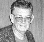 In search of contact info for the Hardyville cemetery . The local members  of E Clampus Vitus are working