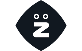 Visualizza altre idee su mozambico, collaboratori, bambini. Buy Z Abbigliamento Neonato Cheap Online