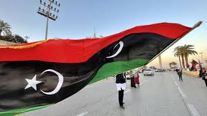 الذكرى الـ70 لاستقلال ليبيا | ألبوم الصور