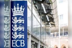 Find information on england cricket team, their records and scores. New Kit Of England Team Revealed Official Launch By Ecb On June 17
