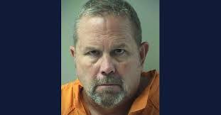 Brian Easterling's Instagram, Twitter & Facebook