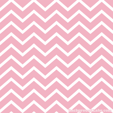 Pink Chevron Stripes Background Labs Pink Chevron Wallpaper Mint Green Wallpaper Mint Green Chevron