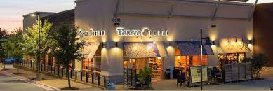 Hill Country Galleria Hill Country Country Galleria