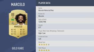 Medhi benatia, im gespräch bei: Fifa 19 Spieler Diese Brauchst Du Im Ultimate Team