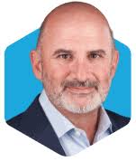 Rewiring Real Estate Finance — How Walker & Dunlop Is Giving Its $135B  Portfolio a Data-First Refresh