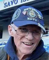 Roger Sites Obituary