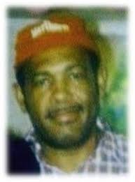 Mr. Henry Lee Fox Obituary