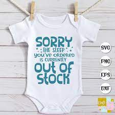 Free Free 144 Baby Boy Onesie Funny Baby Onesie Svg SVG PNG EPS DXF File