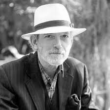 Benmont Tench, founding member of Tom Petty & The Heartbreakers, is coming  to T-town for an intimate concert in the Studio!! 🐐 In addition to his  work with The Heartbreakers, Tench has