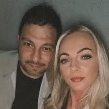 Deano Thomas (@DeanoThomass)