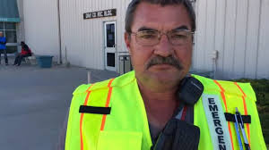 Problem with track may have led to Amtrak derailment in Kansas that injured  32 (+videos)