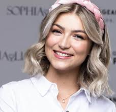 Grad Pathways by aberdeenhall4