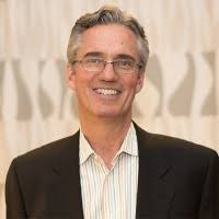 Scott Erwin Email & Phone Number