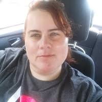 10+ "Stacy Barfield" profiles