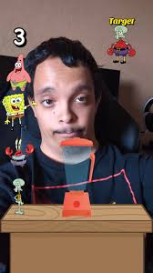 Vance Saunders (@vancesaunders_) 使用 MUEVELO (SPED UP)