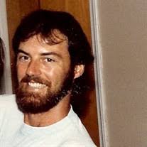 Mr. Albert Streeper Obituary