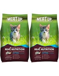 If you have finicky dog or cat issues stop in our store to see all the choices available. Cat Food Buy Cat Food Online At Best Prices In India Amazon In