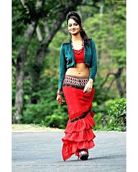 Shanvi srivatsava photo shoot collection. Shanvi Srivastava Hd Photos Beautiful Photos Hot Photos Sexy Photos Childhood Photos Leaked Photos Leaked Videos