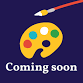 Paint Nite: Coming Soon event image