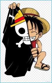 Our porno collection is huge and it's constantly growing. Monkey D Luffy Luffy Wallpaper One Piece Hd Hd Png Download Vhv One Piece Luffy Wallpaper Neat