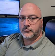 Best and worst parts of different Home Assistant installation methods