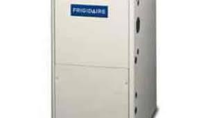 Read this quick guide to find out the best 5. Frigidaire Air Conditioner Reviews Quality Ratings 2021