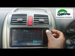 Radio code ford travelpilot nx hsrns blaupunkt / bosch e.g. Nhzt W58 Japanese To English Language Change Japanese To English English Language Language