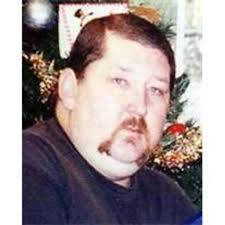 Darla Ledbetter's Instagram, Facebook & TikTok