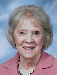 Darlene Stokes Obituary October 3, 2020