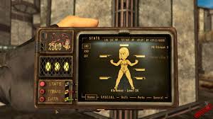 Fallout New Vegas Naked Futa Vault Girl | Nude patch
