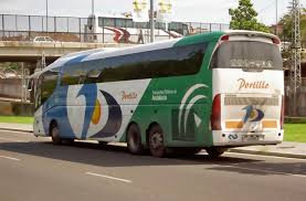 Horario de autobuses estepona malaga. Como Llegar A Estepona Viajar A Estepona
