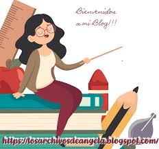 Https Losarchivosdeangela Blogspot Com Narisovannyj Uchitel Shkolnye Temy