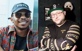 New York's KOTA The Friend and Statik Selektah Album 'To Kill A Sunrise”  Listed As a Top 10 Rap Album for 2021