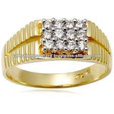 Indian Wedding Rings Indian Wedding Rings For Men Mens Tungsten Rings Indian Wedding Rings Mens Wedding Rings Engagement Rings For Men