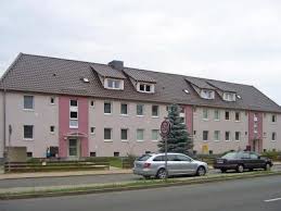 Provisionsfrei und vom makler finden sie bei immobilien.de. Wohnungen In Dannenberg Elbe