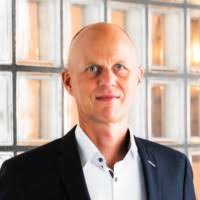 20+ "Erik Baars" profiles