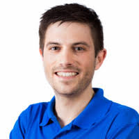 Troy Lindquist Email & Phone Number