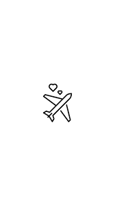Instagram Mini Drawings Cute Little Drawings Cute Easy Drawings