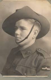 Buderim resident Ron Hooper celebrates 100th birthday