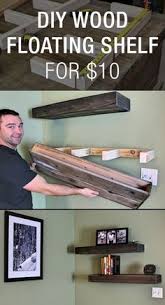 Étagère murale en bois à bas prix, mais également une large offre etagère murale vous sont. Profil De Ansoumane Keita Ansoumanekeita Pinterest