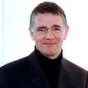 Leo Burnett signs Haines