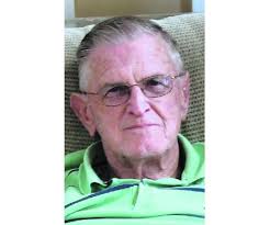 David Smoak Obituary (2018)