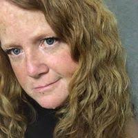 Julia Applegate Email & Phone Number