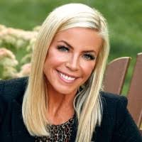 Ashley McKenzie-Sharpe