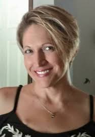 Jennifer C. Wesselmann