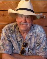 Timothy J. Alberstein Tim left us too soon. A resident of Sioux Falls, SD  Tim grew up in Visalia, the middle child to the blended Alberstein-Mathis  family. He attended Mount Whitney H.S.